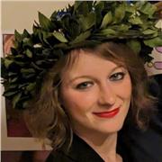 Laureata in Scienze Linguistiche e Letterature Straniere offre lezioni private di Inglese, Francese e Spagnolo per ragazzi a Brescia e Provincia